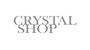 CRYSTALSHOP